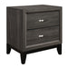 davi-4-piece-bed-set