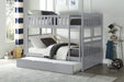 orion-4-fullfull-bunk-bed-with-twin-trundle