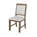 casoria-side-chair-2ctn