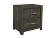 edina-bed-set