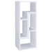 velma-bookshelf-console
