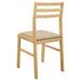 bucknell-dining-set