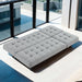 napervill-futon-sofa