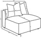 jennifer-armless-chair