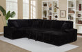 devonshire-pull-out-sleeper-sectional-sofa