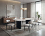 minden-dining-table