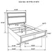 miranda-panel-bed