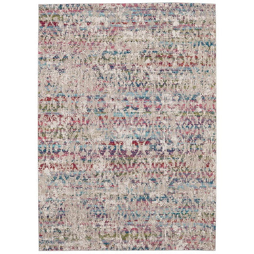 montijo-area-rug