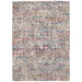 montijo-area-rug