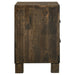woodmont-nightstand