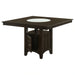 gabriel-counter-height-dining-table