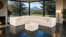 nappi-large-l-sectional-w-ottoman-compressed-foam