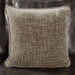 bemus-loveseat