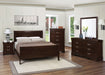 louis-philippe-bedroom-set