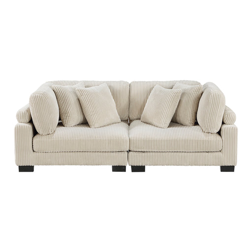 traverse-2-love-seat