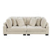traverse-2-love-seat