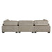 traverse-3sofa