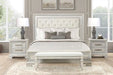 stella-mia-bed-white-white
