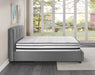 mt-ph12q-12-queen-hybrid-mattress