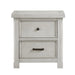 providence-queen-bed-set
