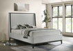 kelso-bed