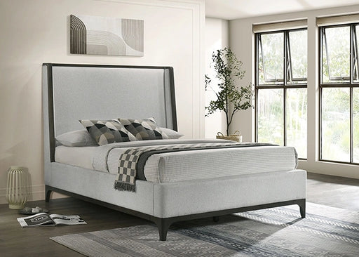 kelso-bed