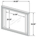 marmore-bedroom-set