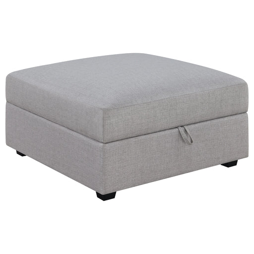 cambria-storage-ottoman
