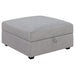 cambria-storage-ottoman