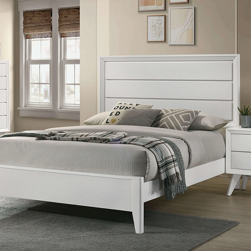 dortmund-calking-eking-queen-bed