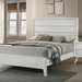 dortmund-calking-eking-queen-bed