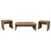 lynette-coffee-table-set