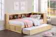 bartly-4-twin-bookcase-corner-platform-bed-with-twin-trundle
