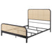 lanewood-panel-bed