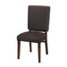 homelegance-sedley-side-chair-in-walnut-set-of-2