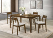almonte-dining-set