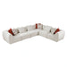 franz-66-piece-modular-sectional