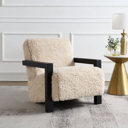 fitzroy-accent-chair