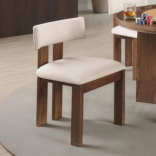 gaetani-side-chair-2ctn-1