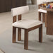 gaetani-side-chair-2ctn-1