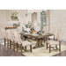julia-dining-table-set