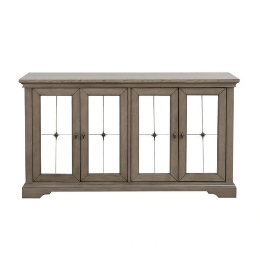 homelegance-vermillion-server-in-gray-5442-40