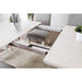 daniella-dining-table