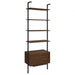 owens-wall-shelf