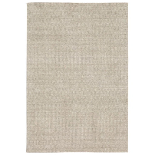 sheyenne-area-rug-94