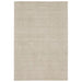 sheyenne-area-rug-94