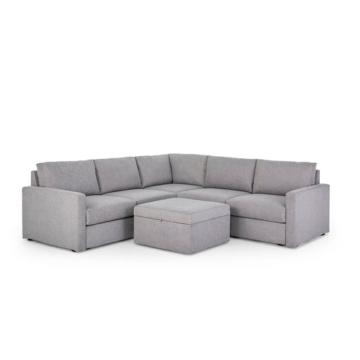 flex-5-seat-sectional-with-standard-arm-and-storage-ottoman-5000003541