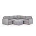 flex-5-seat-sectional-with-standard-arm-and-storage-ottoman-5000003541
