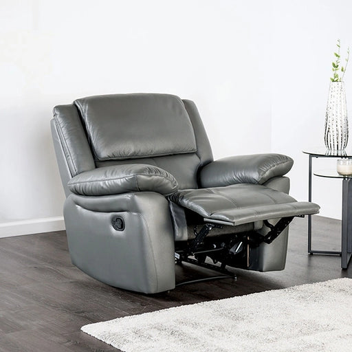 glarus-recliner-chair2