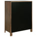 maderia-bedroom-set
